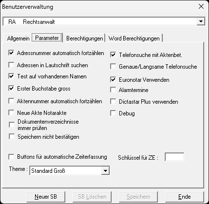 EinstellungBenutzerverwaltgParameter.jpg