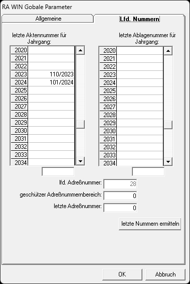 EinstellungGlobaleParameterLfdNr.jpg