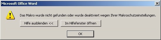 11macro1.jpg 11macro1.jpg