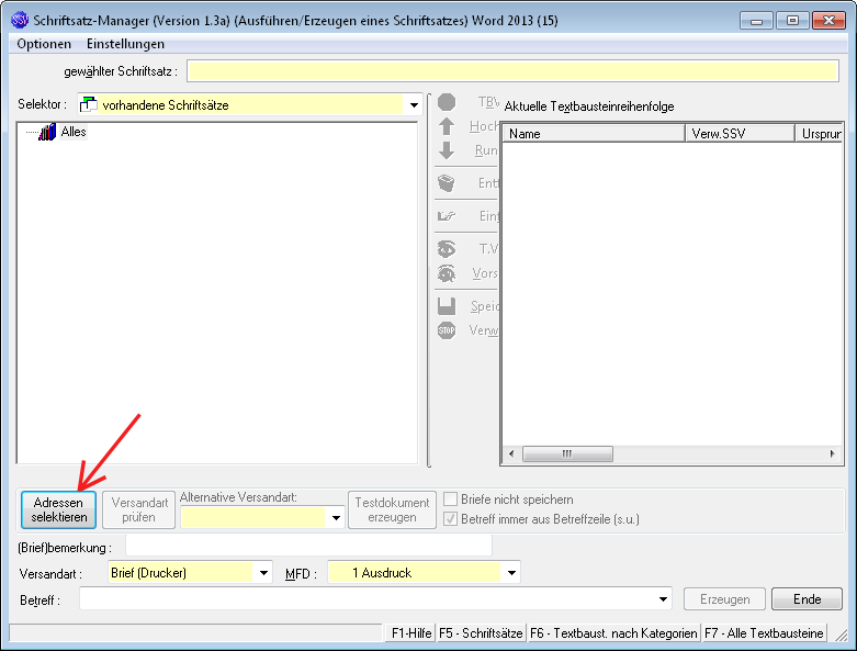 AdressenSelektieren.png AdressenSelektieren.png