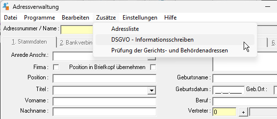 Adressverwaltung_DSGVO_Informationsschreiben_1.jpg