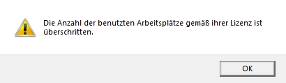 DieAnzahlderLizenzen.jpg