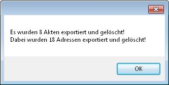 Export_Abschlussmeldung.jpg