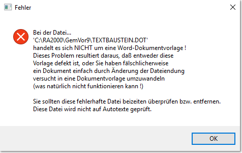 FehlerSicherheit.png FehlerSicherheit.png