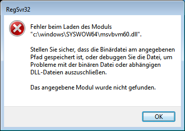 Fehler_beim_Laden.png Fehler_beim_Laden.png