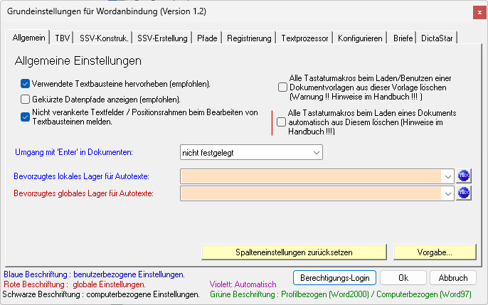 GrunDerWordanbindung.jpg GrunDerWordanbindung.jpg