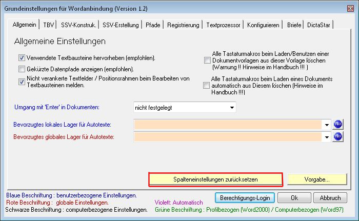 GrundeinstellungenDerWordanbindung.jpg GrundeinstellungenDerWordanbindung.jpg