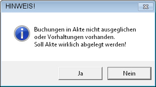 Hinweis. Hinweis