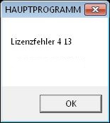 Laufzeitfehler4.jpg Laufzeitfehler4.jpg