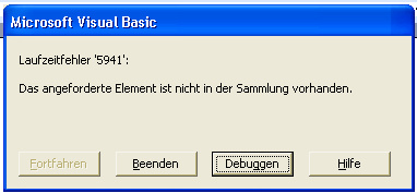 Laufzeitfehler_5941.jpg Laufzeitfehler_5941.jpg