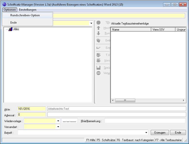 RundschreibenOption.png RundschreibenOption.png