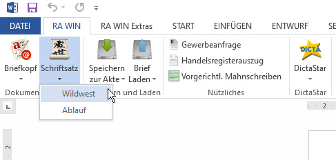 Schriftsatz_Wildwest.jpg Schriftsatz_Wildwest.jpg