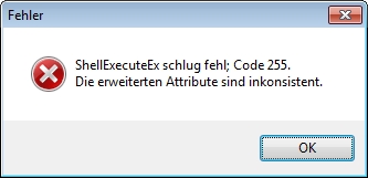 ShellExecuteExschlugfehlCode255.jpg