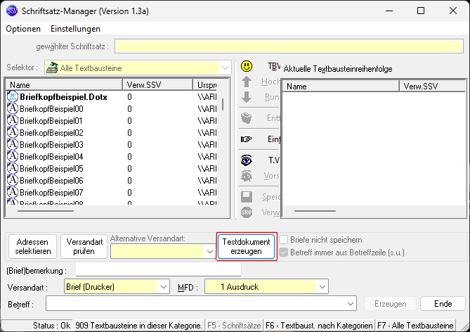 Testdokument_erzeugen.jpg Testdokument_erzeugen.jpg