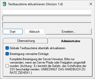 Textbausteineaktualisiern.jpg Textbausteineaktualisiern.jpg