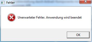 UnerwarteterFehler.jpg