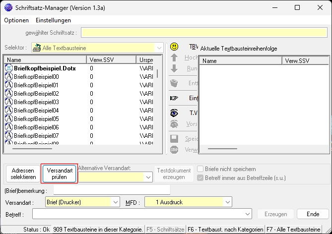 Versandartpruefen.jpg Versandartpruefen.jpg