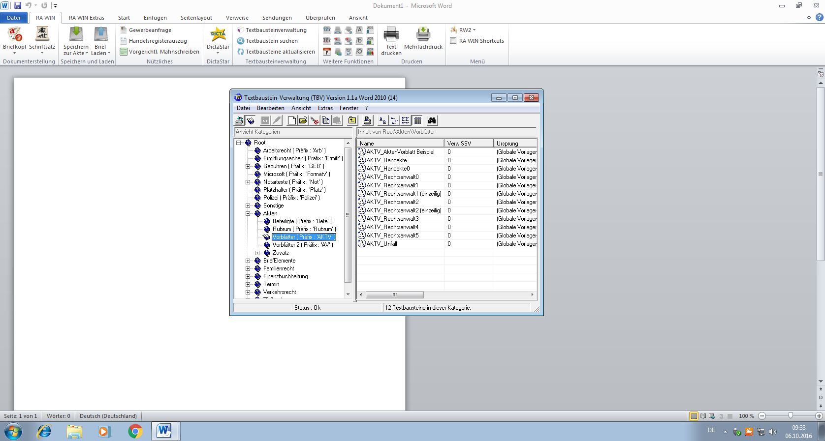Vorblaetter.png Vorblaetter.png