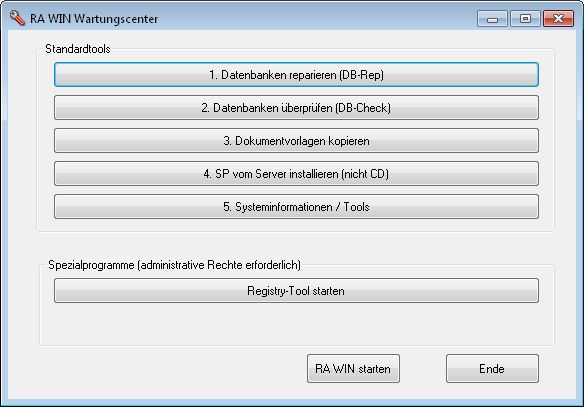 Wartungscenter.jpg Wartungscenter.jpg