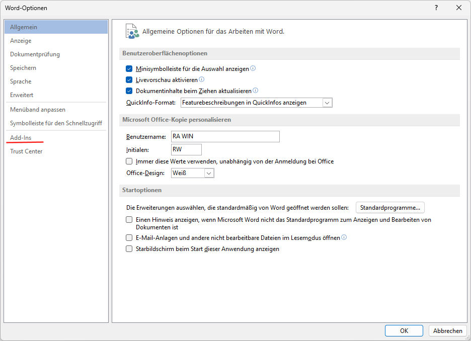 WordAddIns.jpg WordAddIns.jpg
