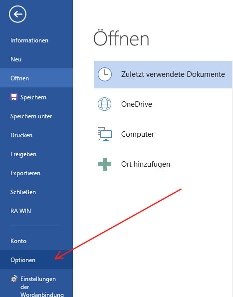WordOpitonen.jpg WordOpitonen.jpg