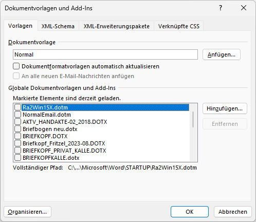 WordRA2Win.jpg WordRA2Win.jpg