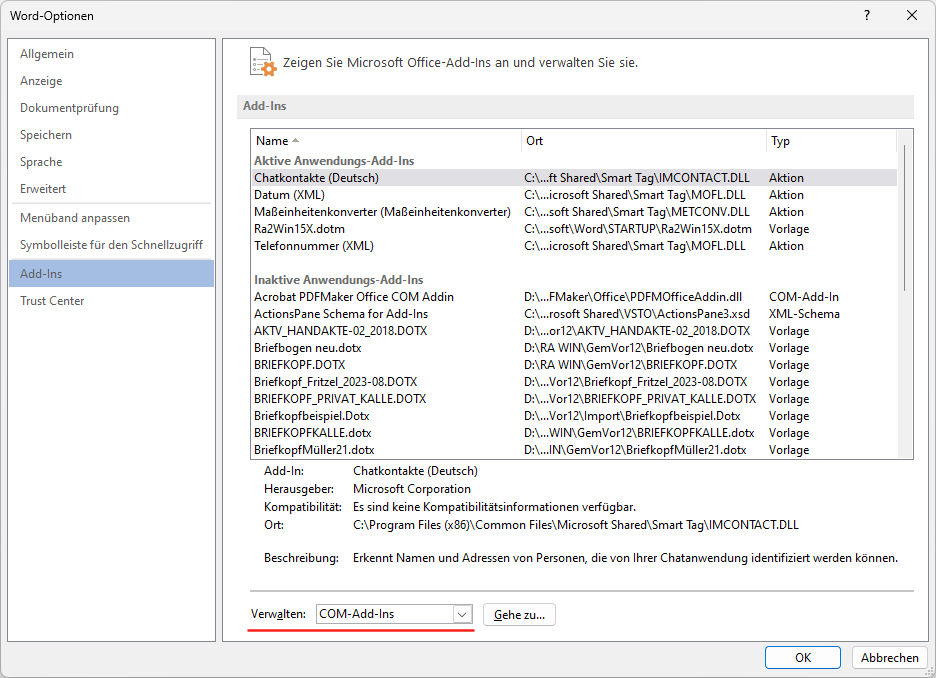WordVerwaltebn.jpg WordVerwaltebn.jpg