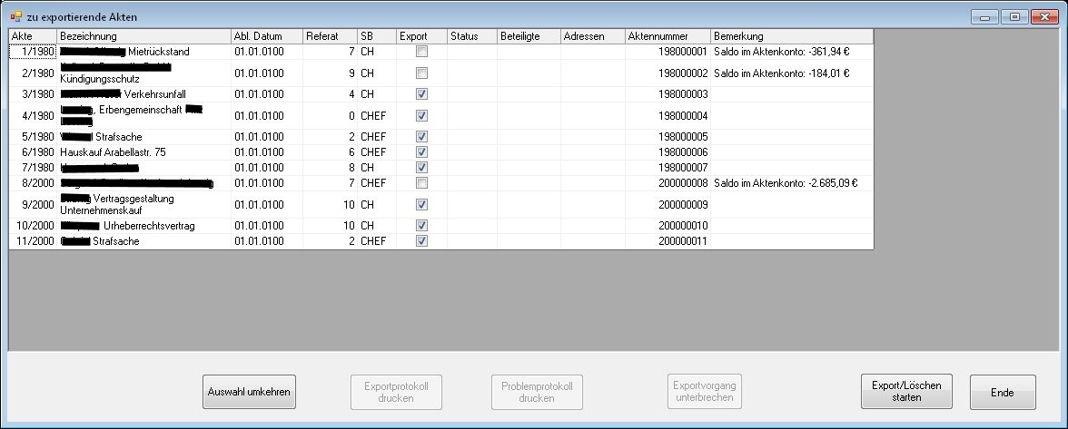 Zu_Exportierende_Akten.jpg