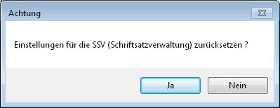 ZurueckSSV.jpg ZurueckSSV.jpg