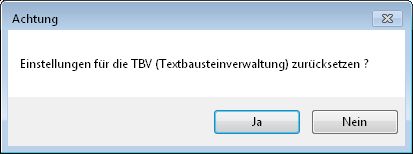 ZurueckTBV.jpg ZurueckTBV.jpg