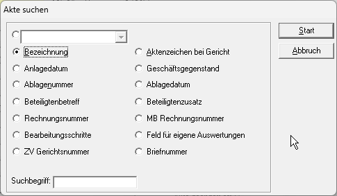 2024 07 08 16 53 36 akte suchen