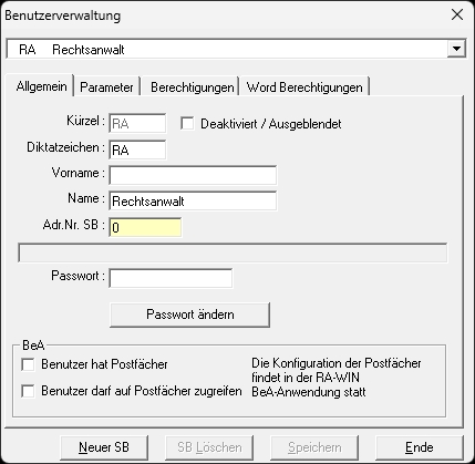 EinstellungBenutzerverwaltgAllg.jpg EinstellungBenutzerverwaltgAllg.jpg