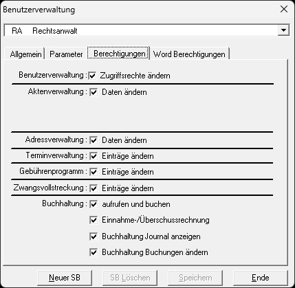 EinstellungBenutzerverwaltgBerechtigungen.jpg EinstellungBenutzerverwaltgBerechtigungen.jpg