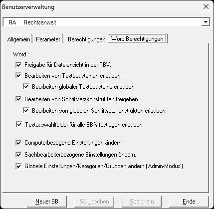 EinstellungBenutzerverwaltgWordBerechtg.jpg EinstellungBenutzerverwaltgWordBerechtg.jpg