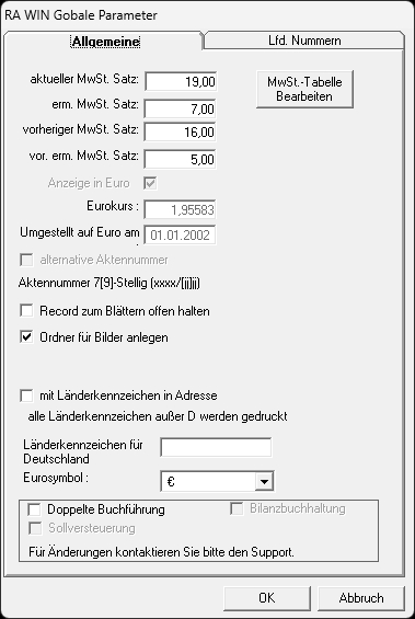 EinstellungGlobaleParameter.jpg EinstellungGlobaleParameter.jpg