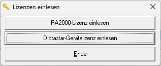 EinstellungLizendateiinstall.jpg EinstellungLizendateiinstall.jpg