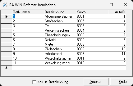EinstellungReferateEinrichten.jpg EinstellungReferateEinrichten.jpg