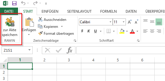 ExcelAddIn.png ExcelAddIn.png