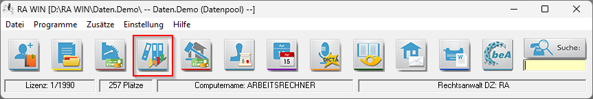 Finanzbuchhaltung.png