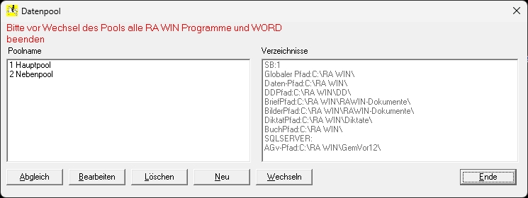 HauptprgDateiDatenpoolwechseln.jpg HauptprgDateiDatenpoolwechseln.jpg
