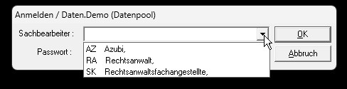 HauptprgDateineuAnmelden.jpg HauptprgDateineuAnmelden.jpg
