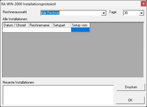 HilfeInstallationsbericht.jpg HilfeInstallationsbericht.jpg