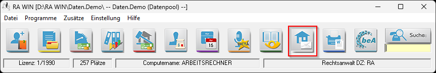 InternesMailprogramm.png InternesMailprogramm.png