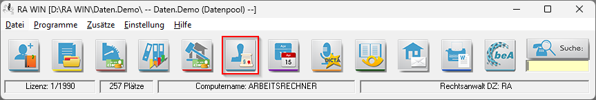 Notarprogramm.png Notarprogramm.png