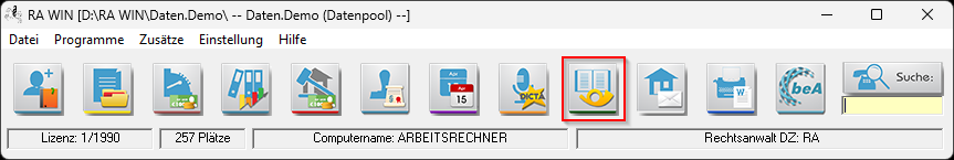 Postbuch.png Postbuch.png