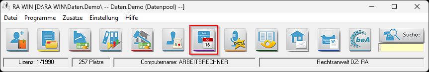 Terminsverwaltung.png Terminsverwaltung.png