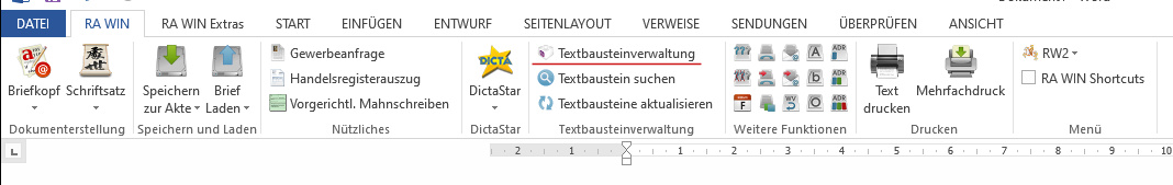 WordTextbausteinverwaltung.jpg