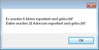 ZusaetzeDatenExVerAbschluss.jpg ZusaetzeDatenExVerAbschluss.jpg