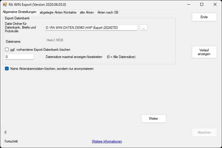 ZusaetzeDatenExVerAllgEinst.jpg ZusaetzeDatenExVerAllgEinst.jpg