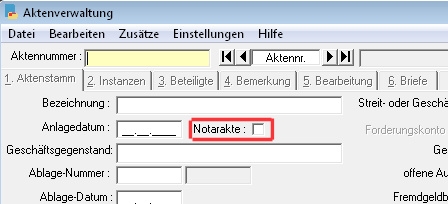 ZusaetzeDatenExVerabgelAktenKontakteNotarakte.jpg